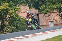 anglesey;brands-hatch;cadwell-park;croft;donington-park;enduro-digital-images;event-digital-images;eventdigitalimages;mallory;no-limits;oulton-park;peter-wileman-photography;racing-digital-images;silverstone;snetterton;trackday-digital-images;trackday-photos;vmcc-banbury-run;welsh-2-day-enduro